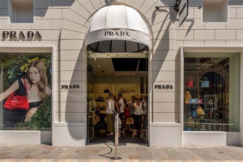 designer outlet fidenza prada|prada outlet.